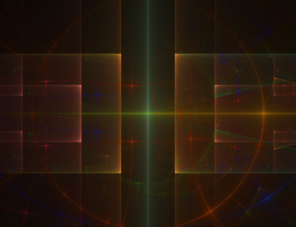 Similar image 22070763