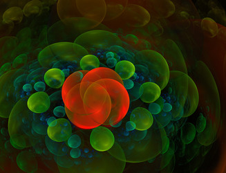 Similar image 22070764