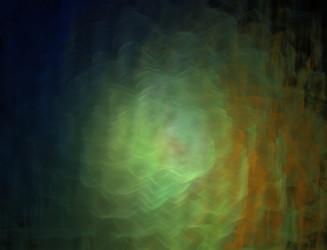 Similar image 22070765