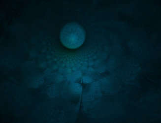 Similar image 22070766