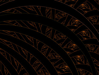 Similar image 22070767