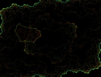 Similar image 22070768