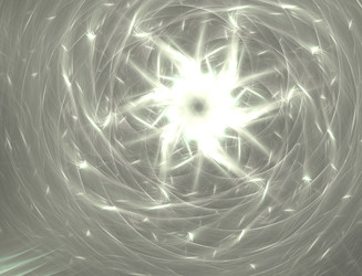 Similar image 22070770