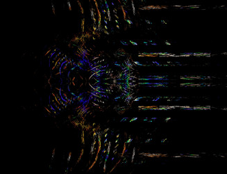 Similar image 22070773