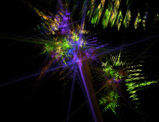 Similar image 22070774