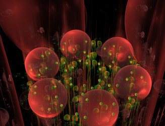 Similar image 22070775