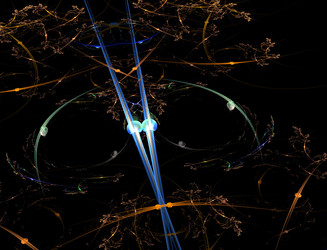 Similar image 22070776