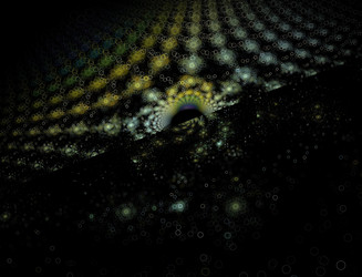 Similar image 22070777