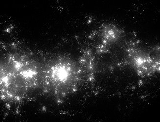 Similar image 22070778