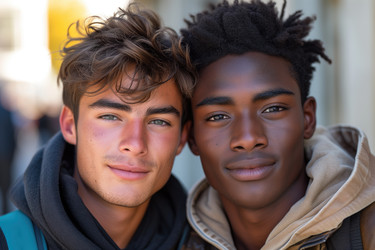 Similar image 22087553