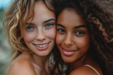 Similar image 22087555