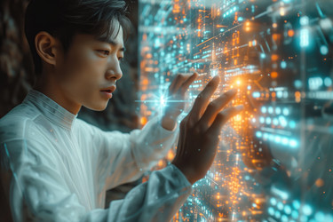 Similar image 22087560