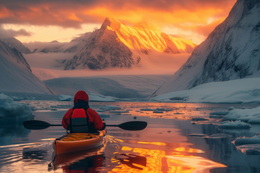 Similar image 22087561