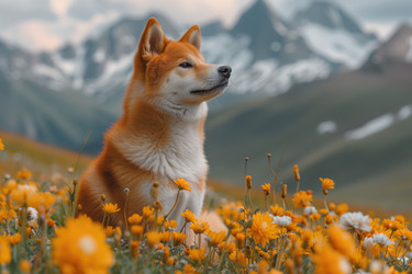 Similar image 22087566