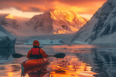 Similar image 22087567