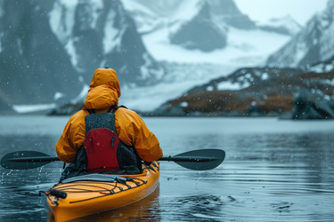 Similar image 22087569