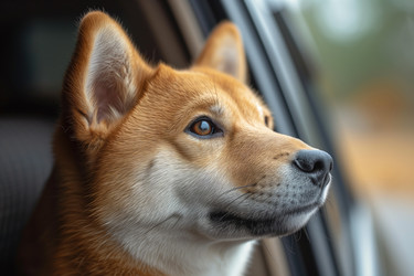 Similar image 22087579