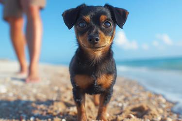 Similar image 22087583