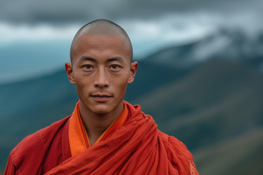 Similar image 22087585