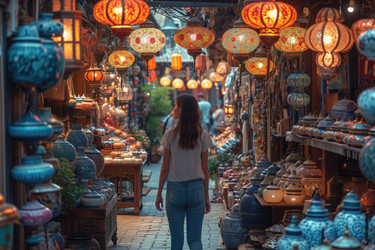 Similar image 22087587