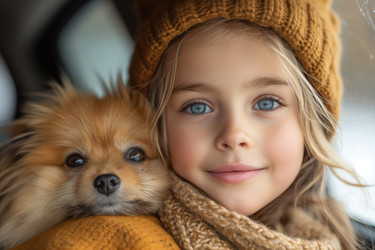 Similar image 22087591