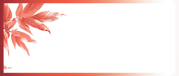 Similar image 22087592