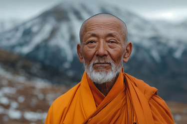 Similar image 22087597