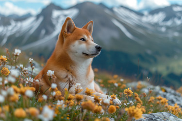 Similar image 22087598