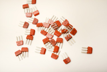 Similar image 22066810