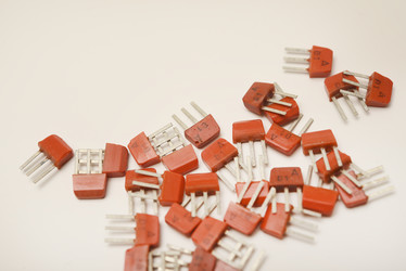 Similar image 22066812