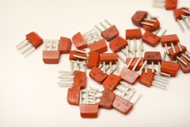 Similar image 22066813