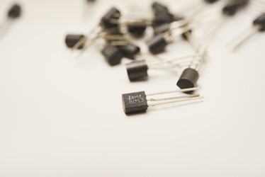 Similar image 22066814