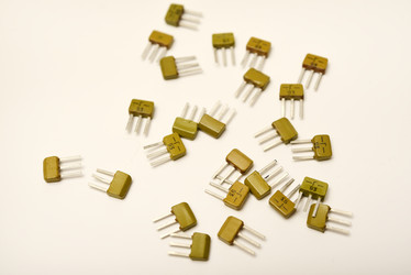 Similar image 22066816