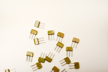 Similar image 22066817