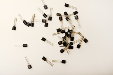 Similar image 22066818