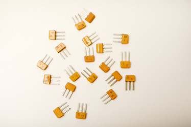 Similar image 22066821