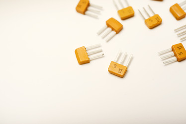 Similar image 22066822