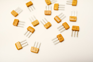 Similar image 22066823