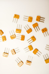 Similar image 22066824