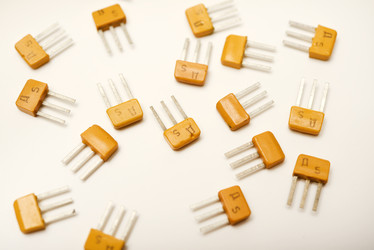 Similar image 22066825