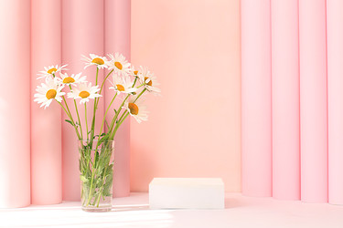 Similar image 22067248