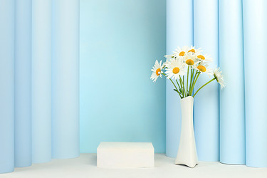 Similar image 22067250