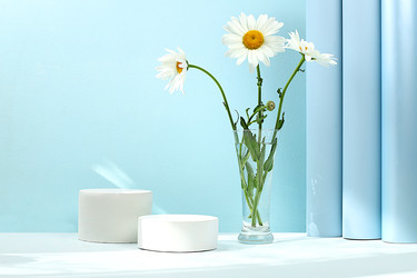 Similar image 22067252