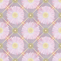 Similar image 22066828