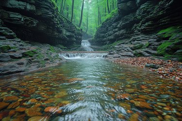 Similar image 22087111