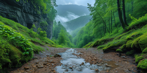 Similar image 22087117