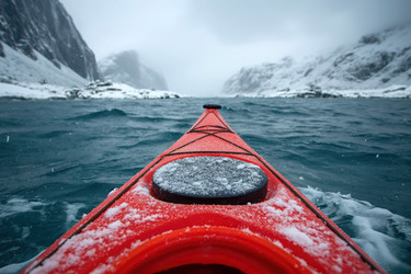 Similar image 22087119