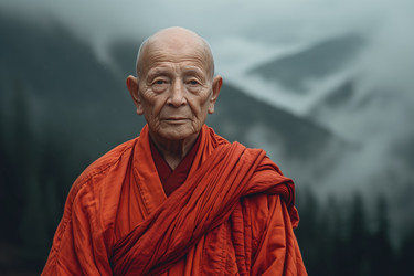 Similar image 22087124