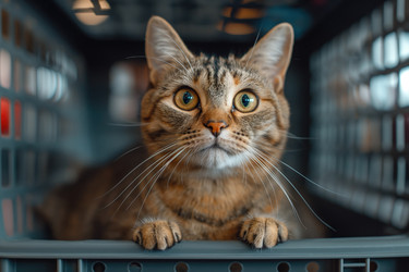 Similar image 22087306