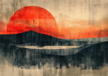 Similar image 22087310